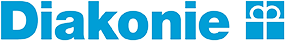DIakonie